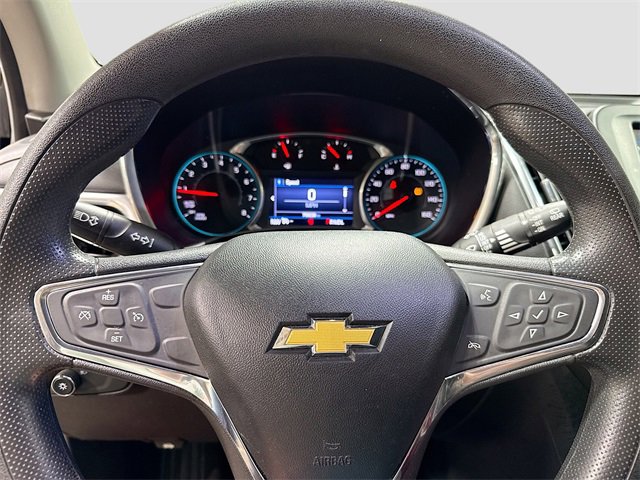 Used 2019 Chevrolet Equinox LT image 12