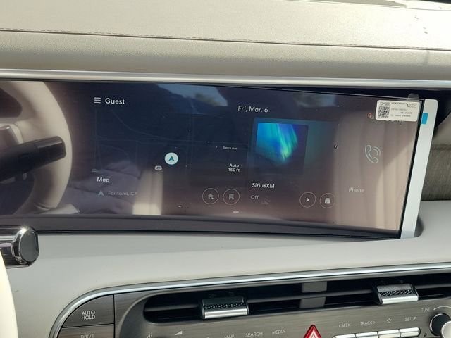 New 2026 Hyundai Palisade SEL image 9