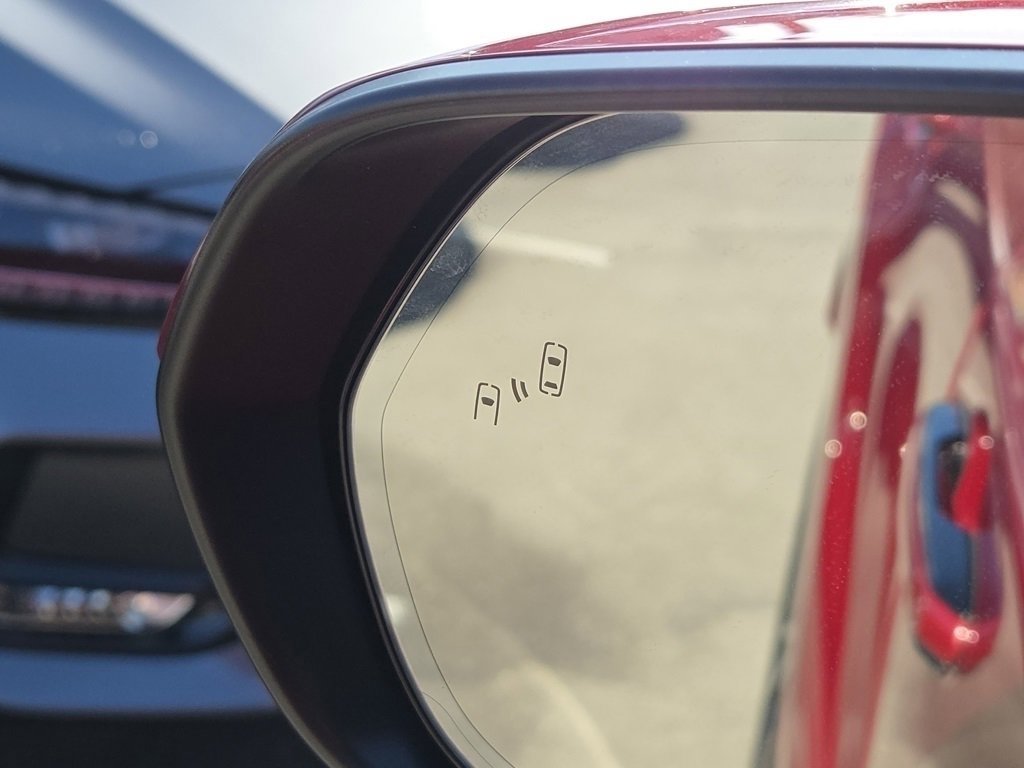 Certified 2023 Lexus RX 350 Premium w/ Accessory Package image 22