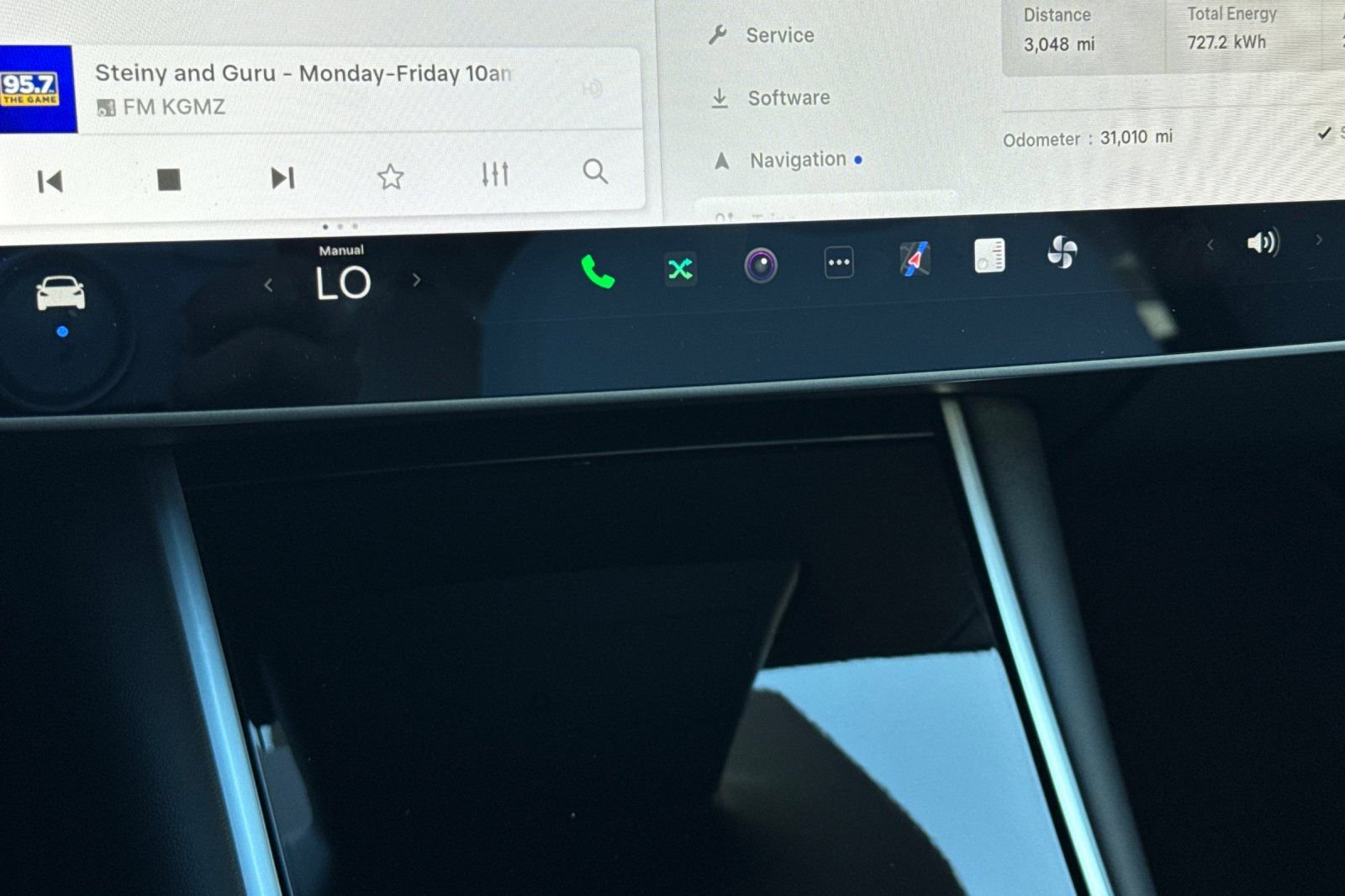 Used 2020 Tesla Model 3 Long Range image 20