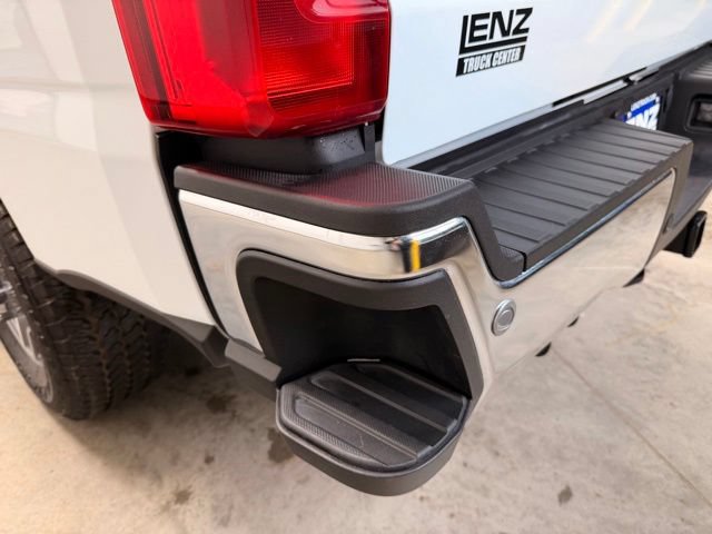Used 2026 Ford F350 Lariat AWD/4WD image 14