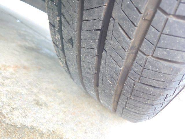Used 2023 Chrysler Pacifica Touring-L FWD image 66