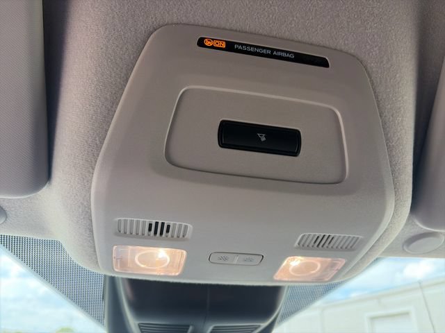 New 2027 Ford Transit 250 148 High Roof Extended w/ Load Area Protection Package RWD image 21