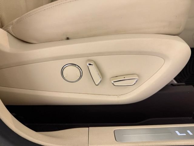 Used 2015 Lincoln MKC AWD w/ Equipment Group 102A Reserve image 31