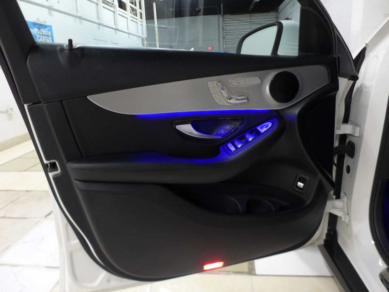 Used 2020 Mercedes-Benz GLC 300 image 72