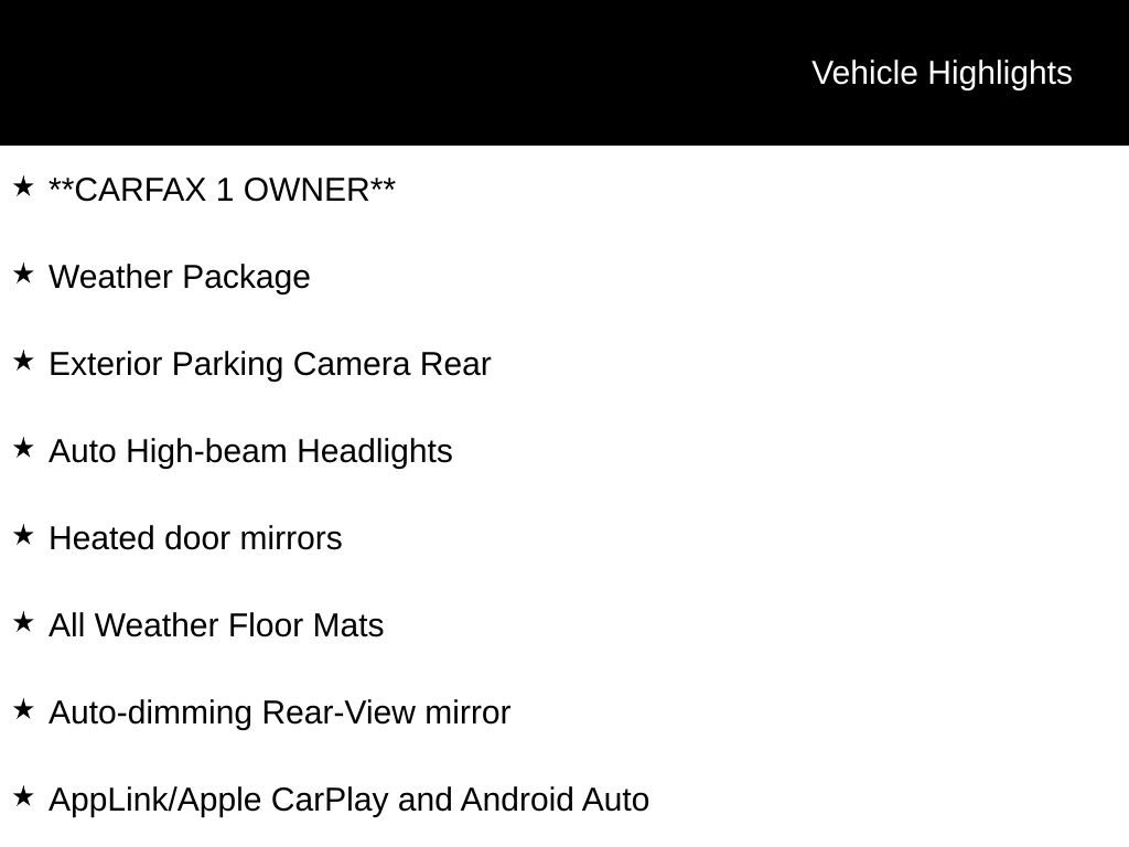 Used 2022 MAZDA MX-5 Miata Grand Touring w/ Weather Package image 5