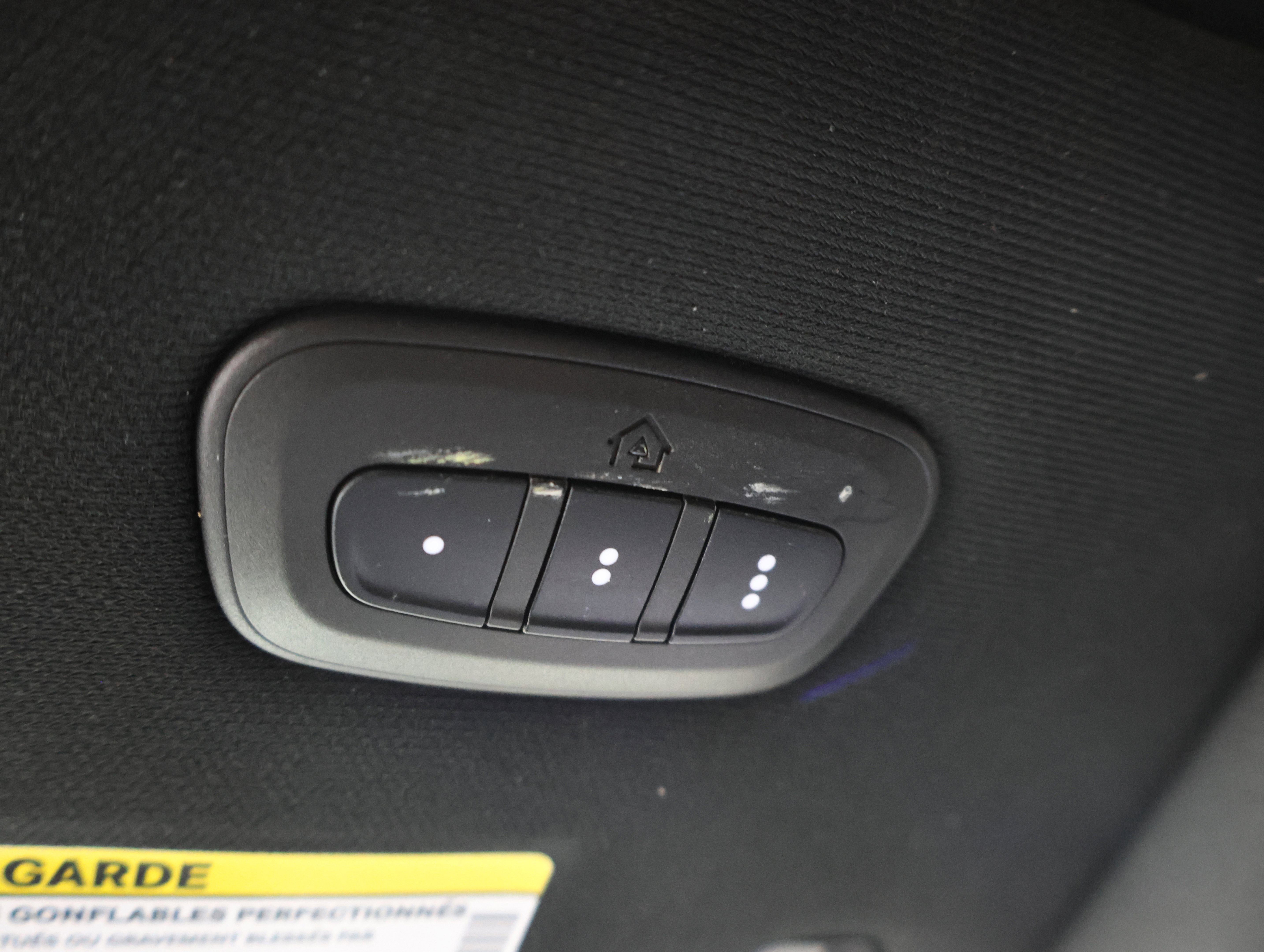 Used 2022 RAM 3500 Laramie image 65