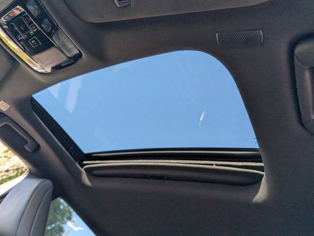 Used 2023 Lexus RX 350 Premium w/ Accessory Package (Z1) image 24