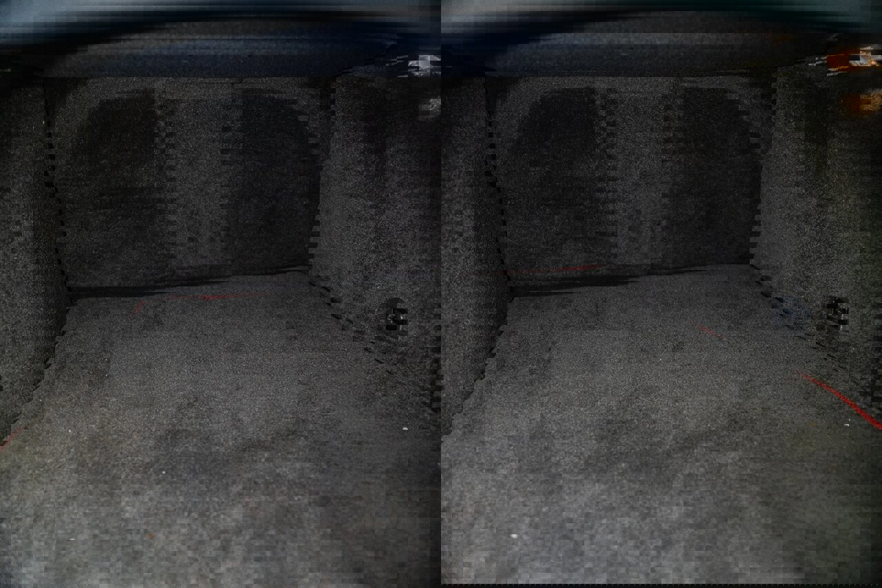 Used 2015 Bentley Continental GT image 40