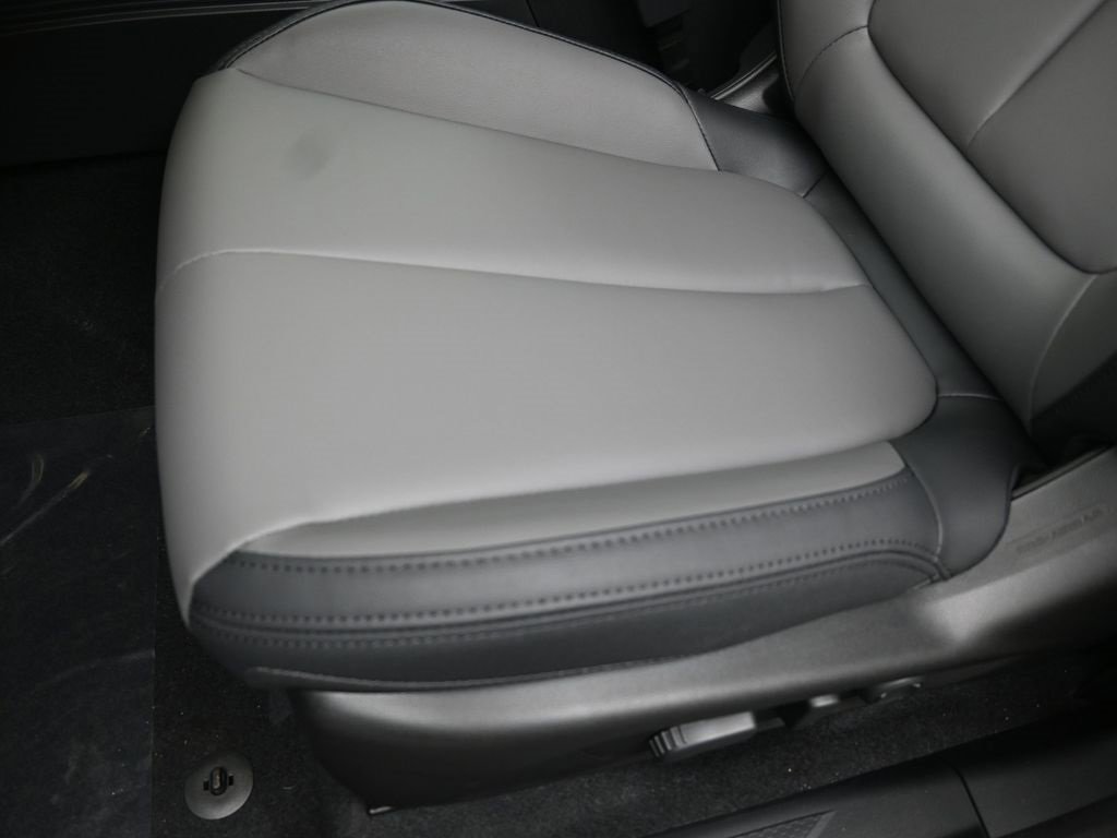 New 2026 Subaru Outback Premium image 22