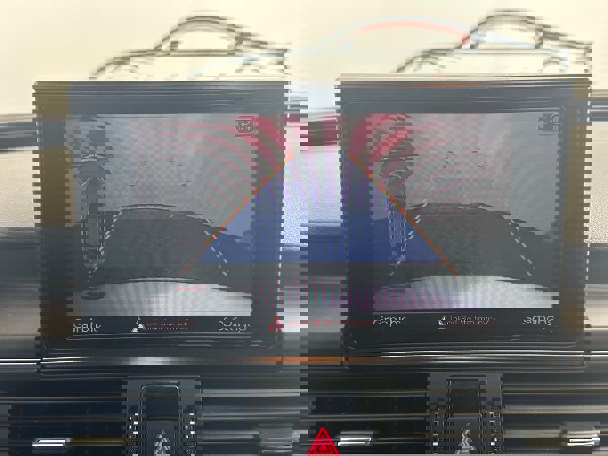 Used 2015 Audi A7 TDI Premium Plus image 40