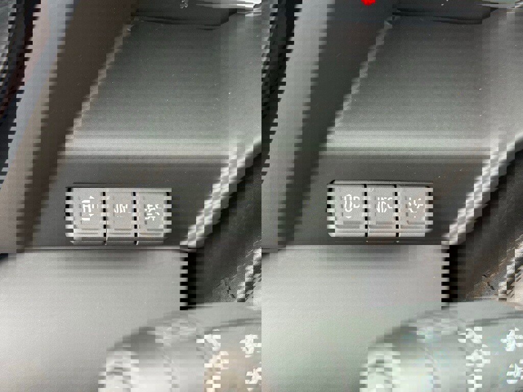 Used 2026 GMC Sierra 2500 Denali Ultimate image 37