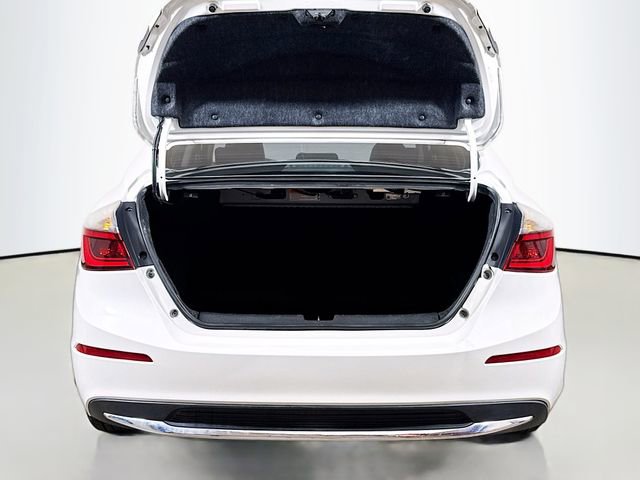 Used 2022 Honda Insight Touring image 25