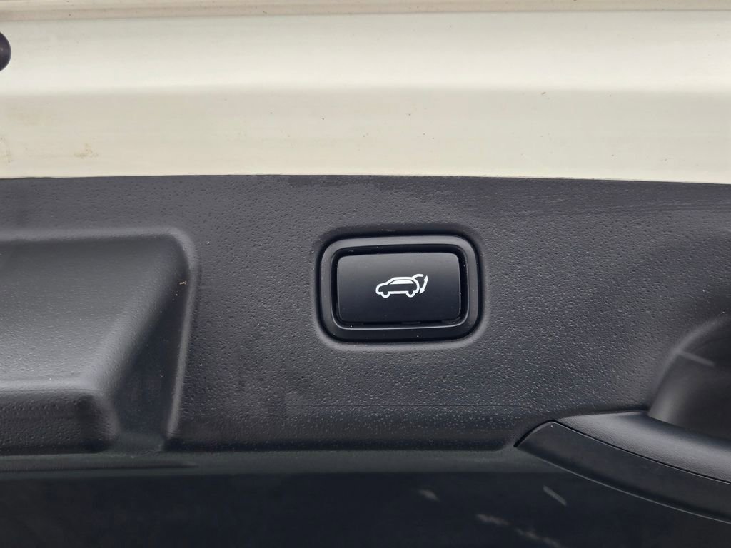 Used 2023 Kia Niro Wind image 22