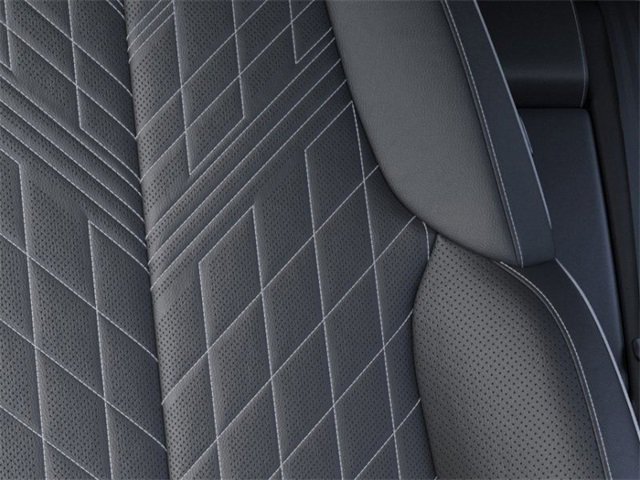 New 2026 Cadillac Lyriq V w/ Exterior Carbon Fiber Package image 21