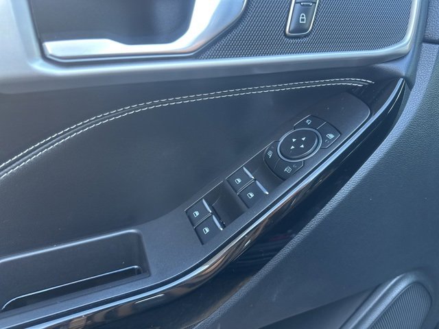 Used 2023 Ford Explorer ST image 13
