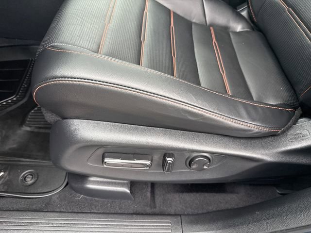 Used 2023 Honda CR-V Sport Touring image 12