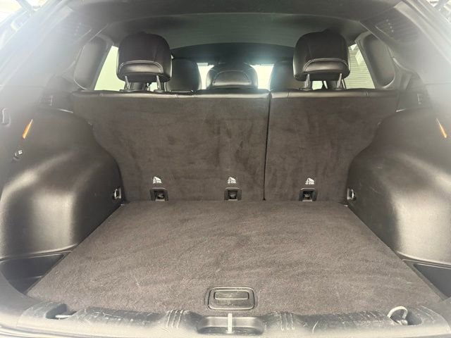 Used 2023 Jeep Compass Limited image 31