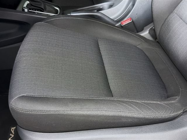 Used 2023 Hyundai Kona SEL w/ Convenience Package AWD/4WD image 25