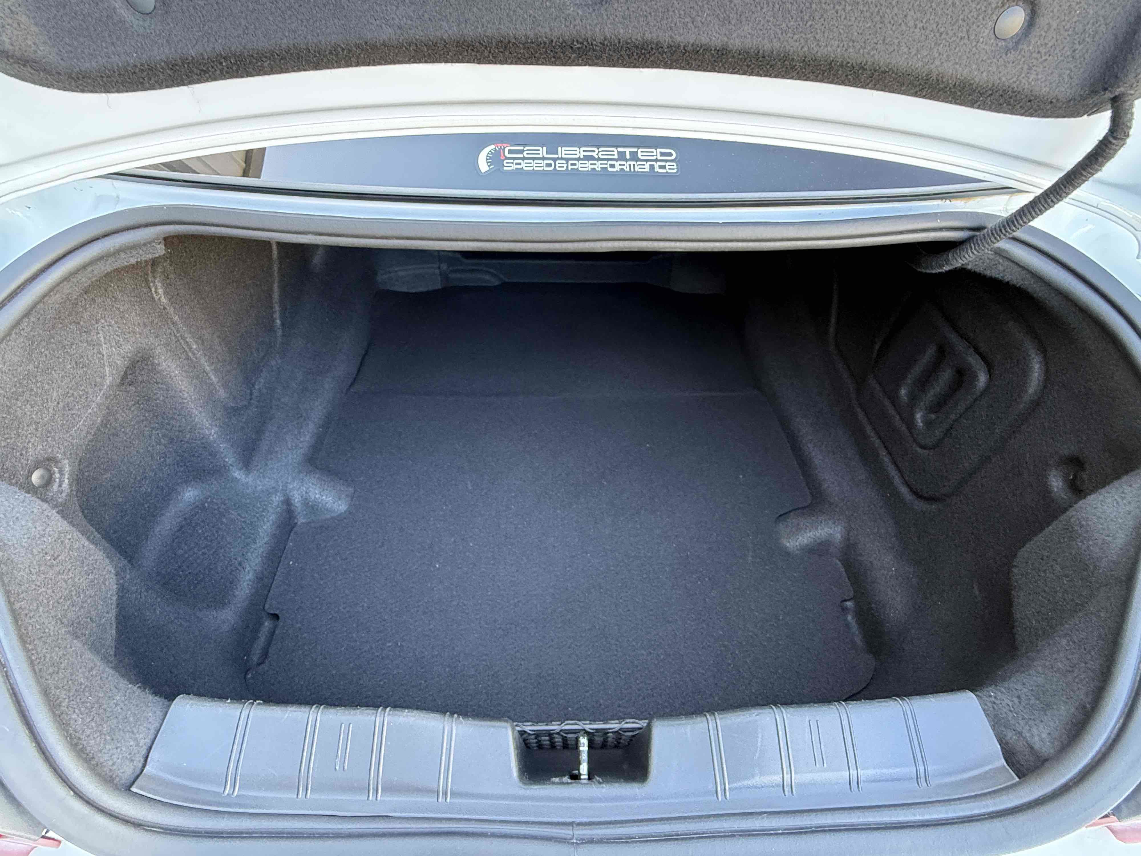 Used 2018 Chevrolet Camaro ZL1 image 67