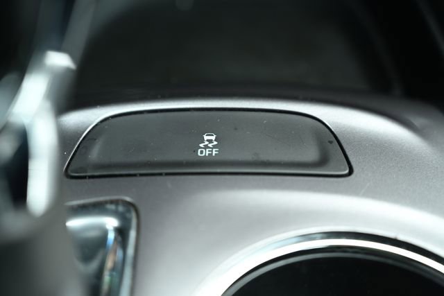 Used 2023 Chevrolet Malibu LT image 31