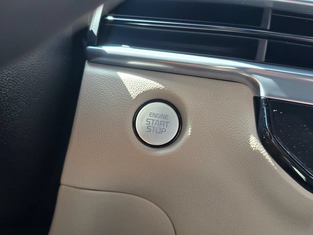 New 2026 Kia Sorento SX Prestige AWD/4WD image 34