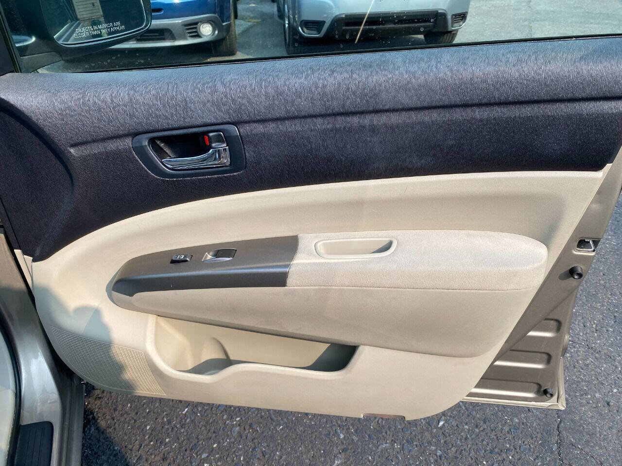 Used 2007 Toyota Prius Touring image 30