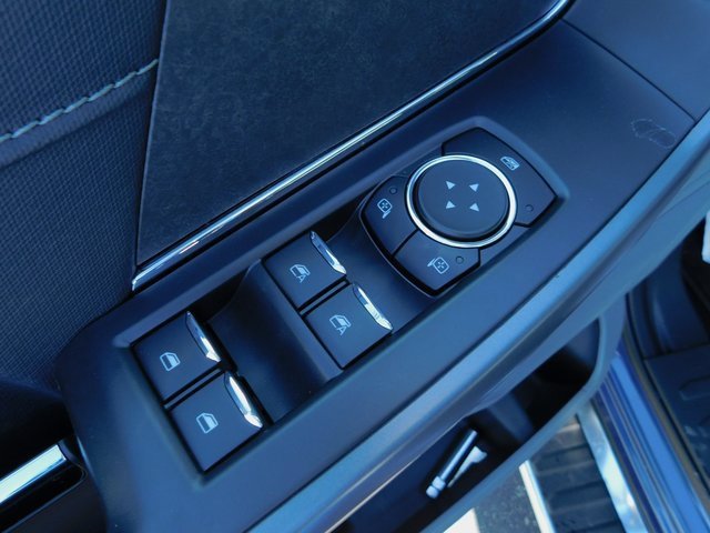 New 2024 Ford F150 XLT w/ Equipment Group 302A MID image 24