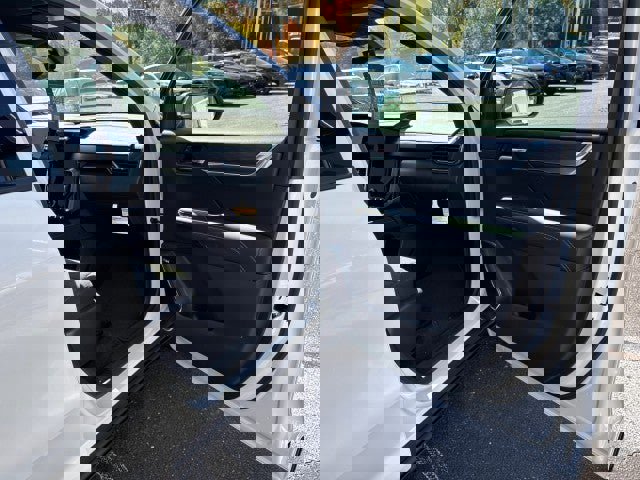 New 2026 GMC Acadia Elevation image 41