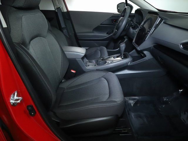 Certified 2024 Subaru Crosstrek 2.0i Premium AWD/4WD image 34