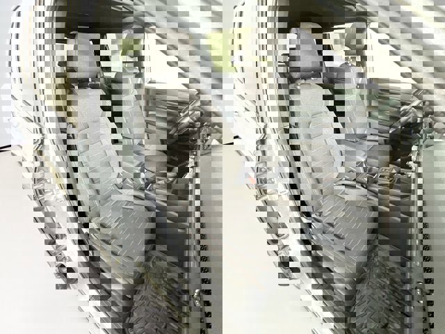 Used 2025 Honda CR-V Sport image 27