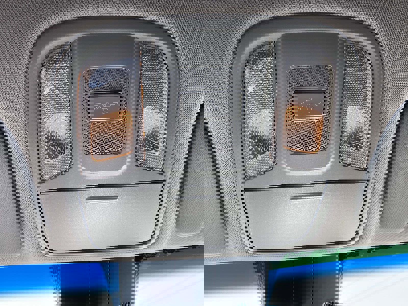 Used 2022 Kia Sportage LX image 26