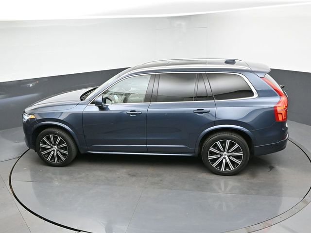 Used 2023 Volvo XC90 B5 Core w/ Climate Package image 46