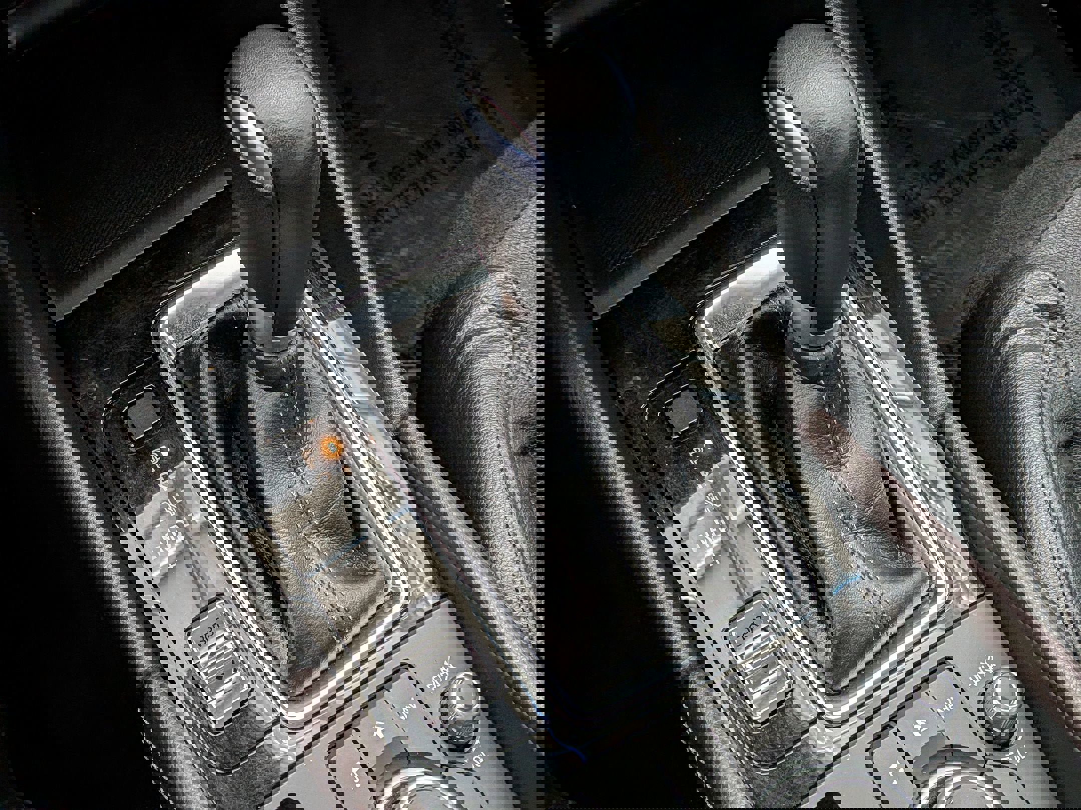 Used 2017 MAZDA MAZDA3 Grand Touring w/ Premium Equipment Package image 25