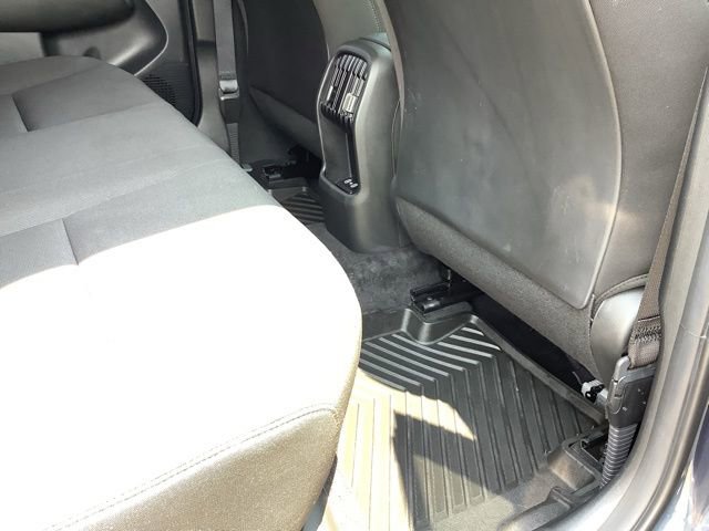 Used 2025 Hyundai Kona SEL image 25