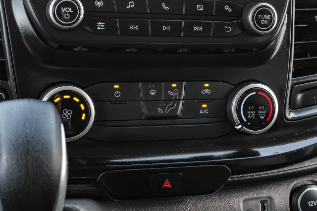 Used 2023 Ford Transit 150 Medium Roof AWD image 20