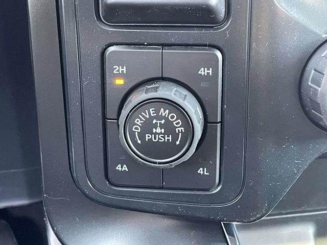 New 2026 Ford F150 STX image 27