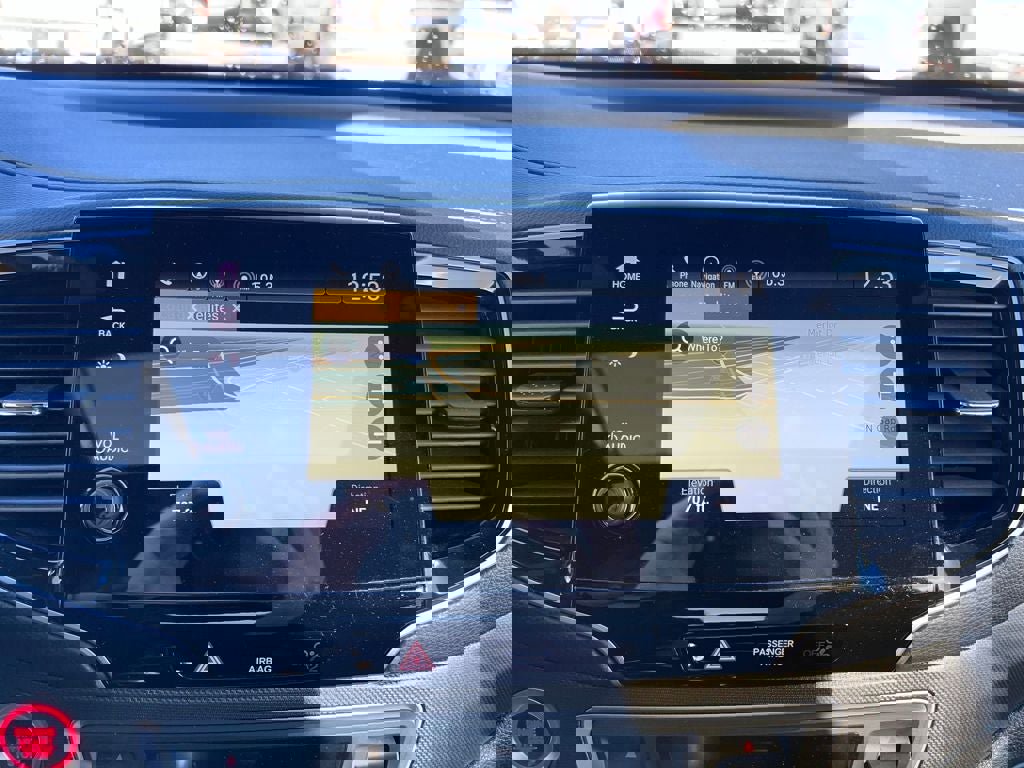 Used 2022 Honda Pilot TrailSport image 17