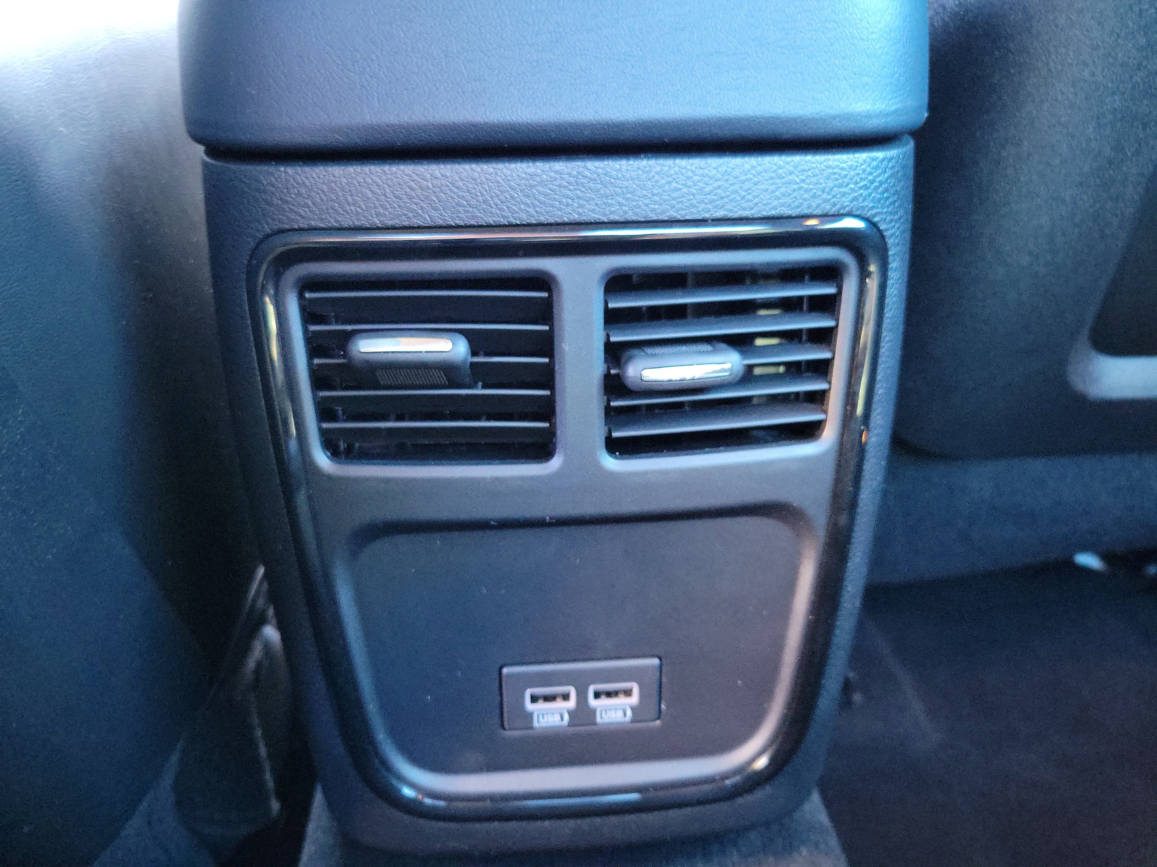 Used 2023 Dodge Charger R/T w/ Plus Group image 12