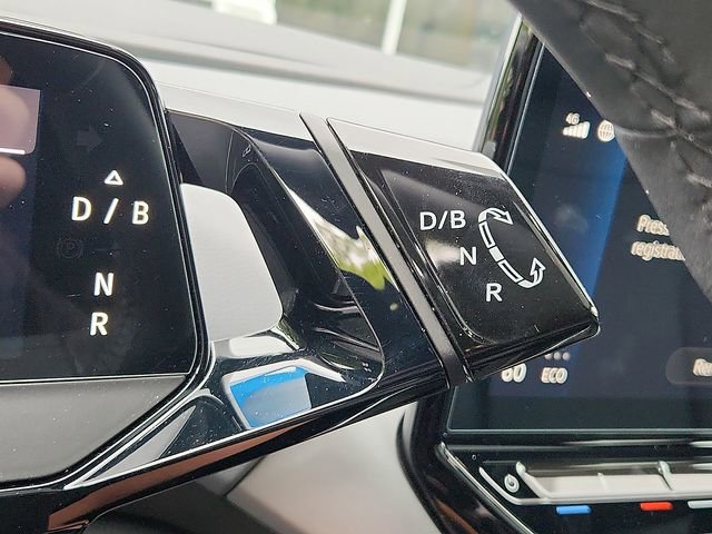 Used 2023 Volkswagen ID.4 Pro S Plus AWD/4WD image 15