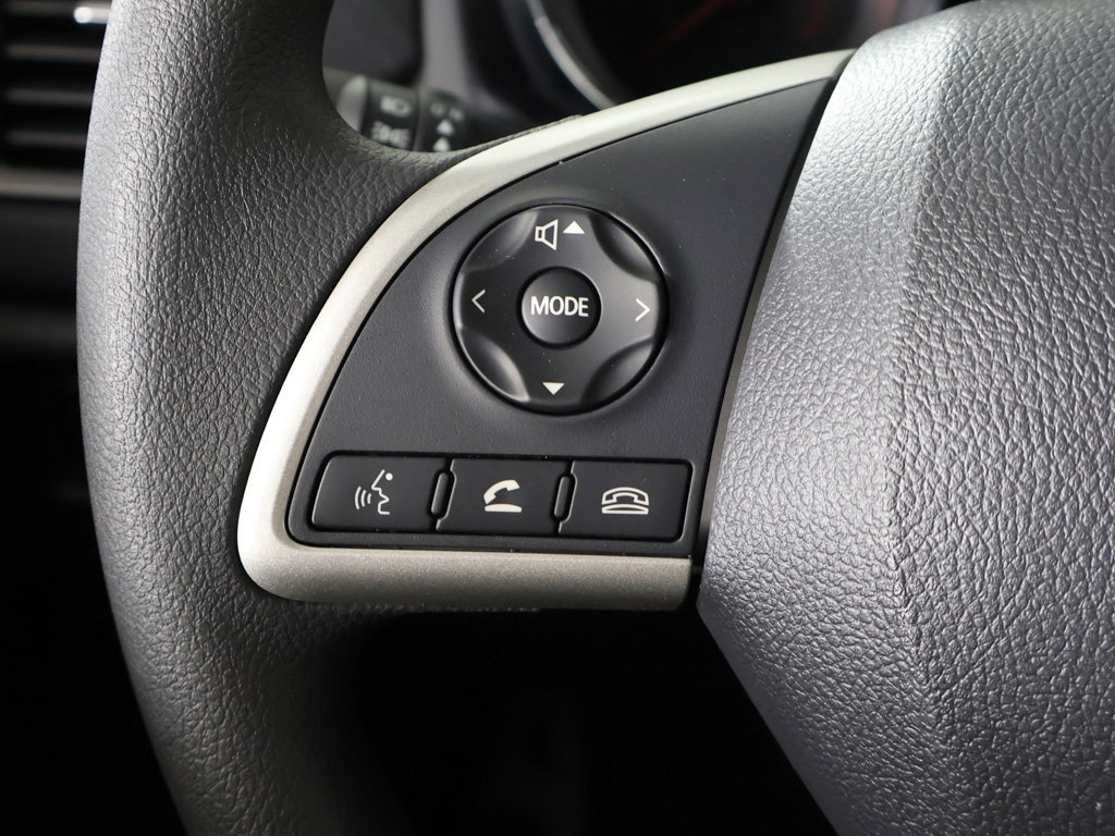 New 2027 Mitsubishi Outlander Sport ES AWD/4WD image 32