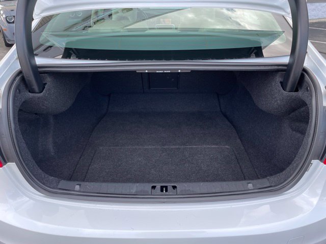 Used 2018 Volvo S60 T5 Inscription AWD/4WD image 31