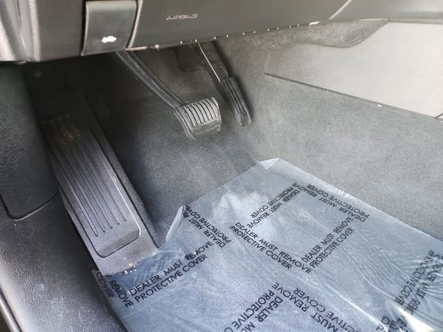 Used 2023 Jeep Grand Cherokee L Limited image 34