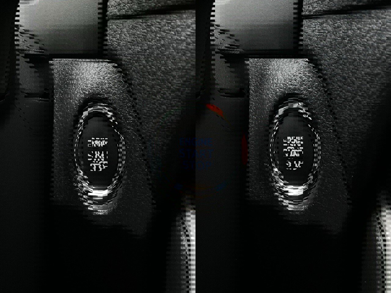 Used 2024 Toyota RAV4 XLE Premium image 29