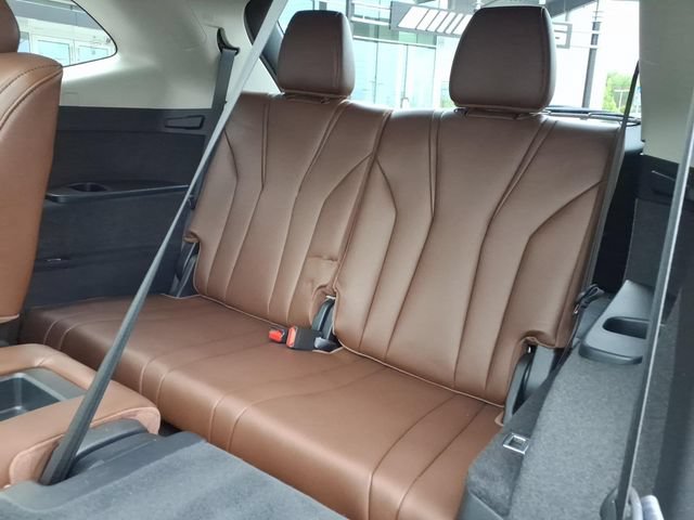 Used 2024 Acura MDX w/ Technology Package FWD image 19