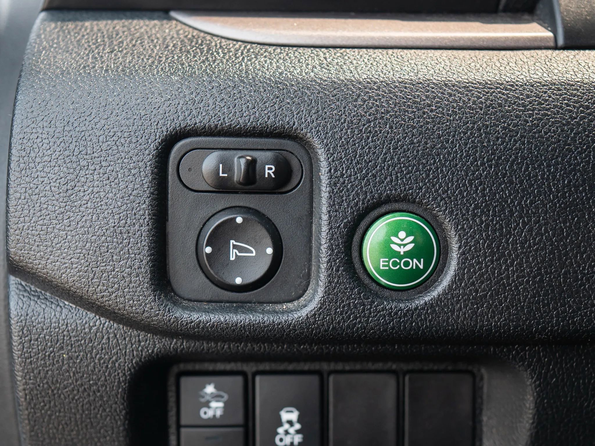 Used 2022 Honda Pilot EX-L image 45