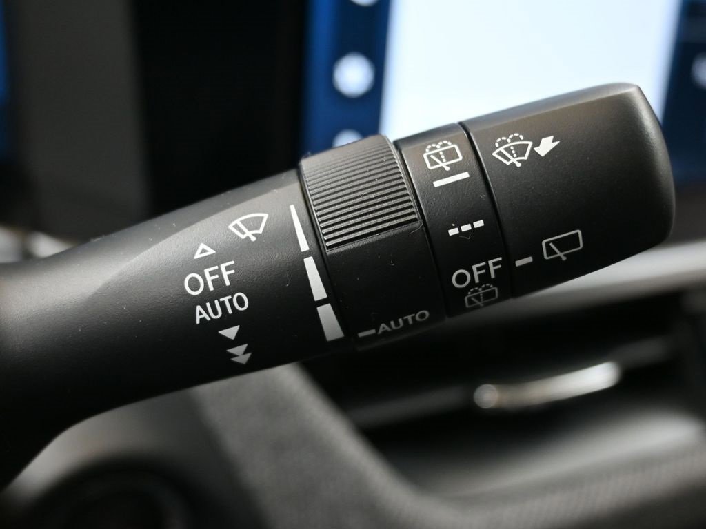 New 2026 Subaru Outback Limited image 30