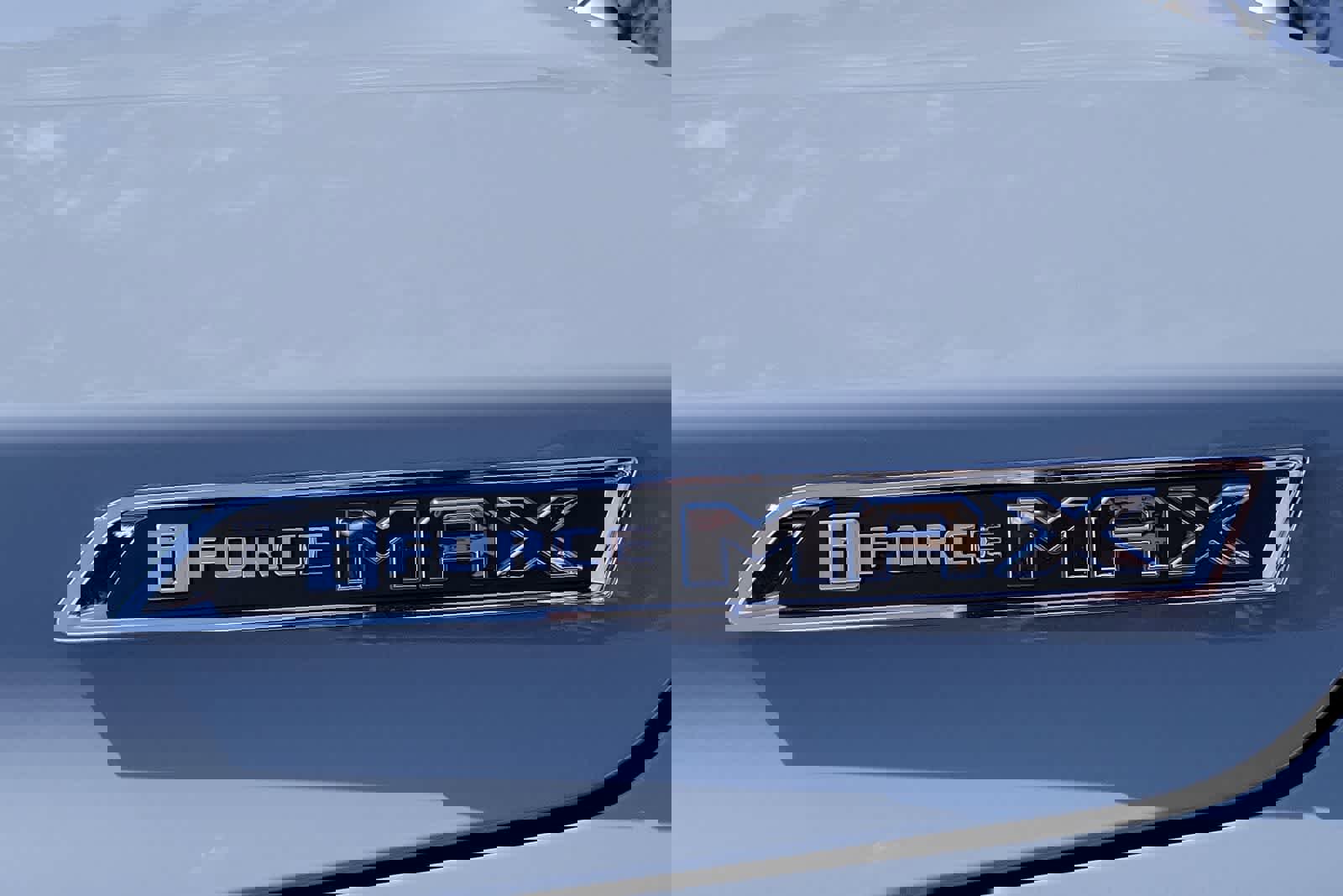 New 2026 Toyota Sequoia Limited image 11