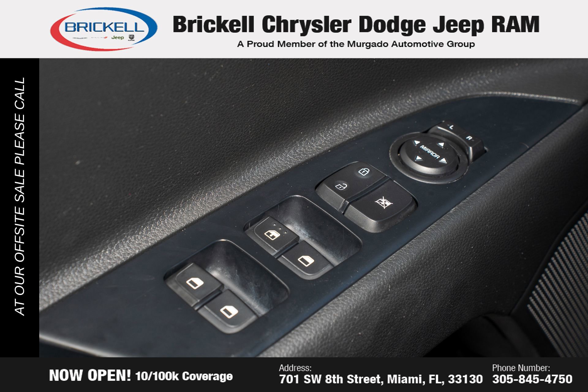 Used 2021 Kia Rio S image 25