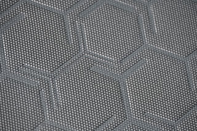 New 2026 Subaru Forester image 19